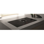 Elica ENT432BL 34 Inch Induction Cooktop