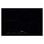 Blomberg CTI30410 30 Inch Induction Cooktop