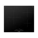 Bertazzoni PE244INDXV 24 Inch Induction cooktop XV