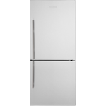 Blomberg BRFB1822SSLN 30 Inch Bottom Freezer Refrigerator