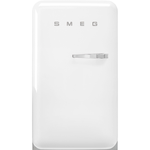 Smeg FAB10ULWH3 22 Inch Retro Refrigerator - product discontinued