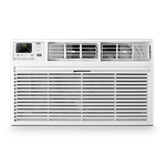 TCL 10T3E1CA Alexa or Google Assistant Inch Window Air Conditioner