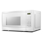 Danby DBMW0920BWW 20 Inch Microwave Oven