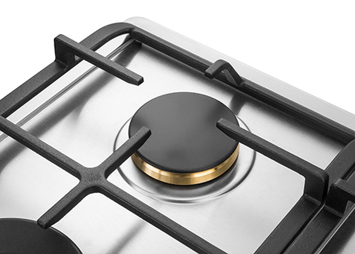 Robam G513 30 Inch Gas Cooktop discontinued