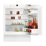 Liebherr UR500 24 Inch Wine Refrigerator