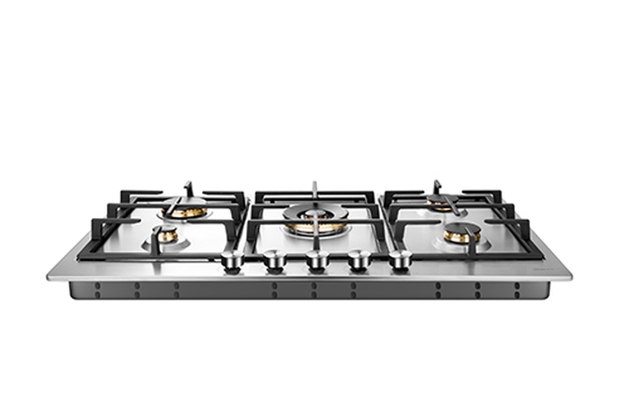 Robam G513 30 Inch Gas Cooktop discontinued